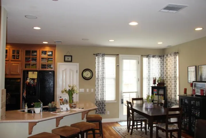3048 Mary Helen Lane, San Jose, California 95136