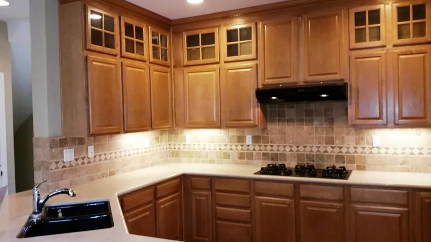 3048 Mary Helen Lane, San Jose, California 95136