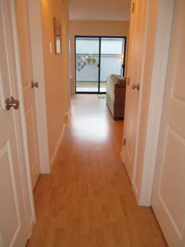 1925 46th Avenue 77, Capitola, California 95010