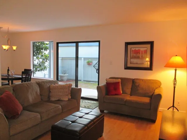 1925 46th Avenue 77, Capitola, California 95010