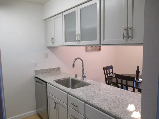 1925 46th Avenue 77, Capitola, California 95010