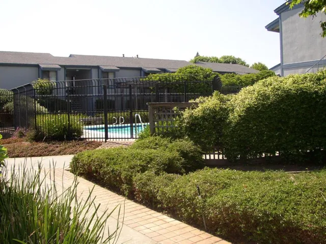 1925 46th Avenue 77, Capitola, California 95010