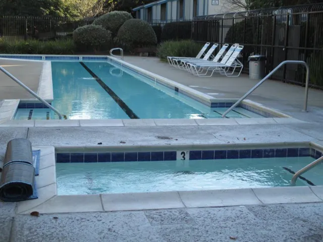 1925 46th Avenue 77, Capitola, California 95010