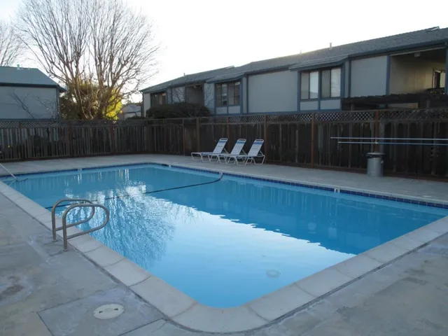 1925 46th Avenue 77, Capitola, California 95010