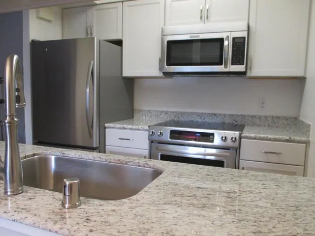 1925 46th Avenue 77, Capitola, California 95010