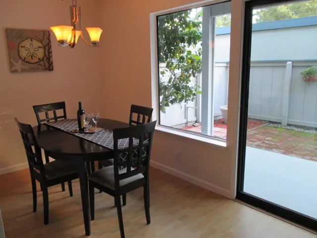 1925 46th Avenue 77, Capitola, California 95010