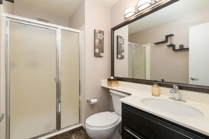 , Daly City, California 94014