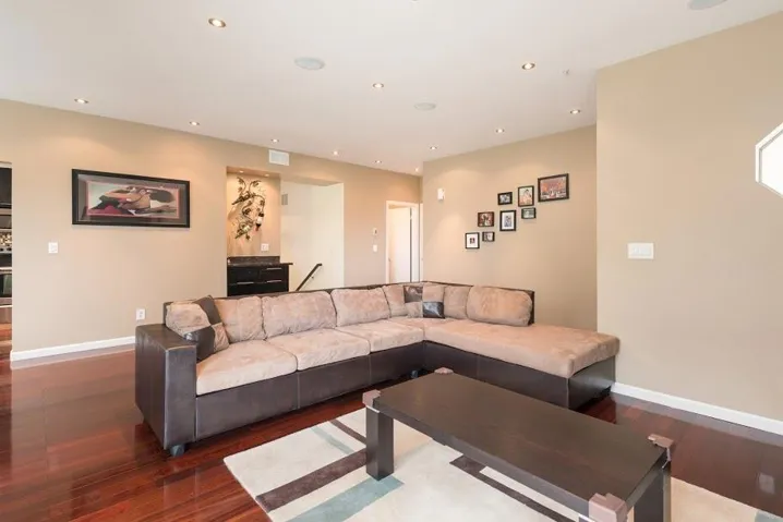 , Daly City, California 94014