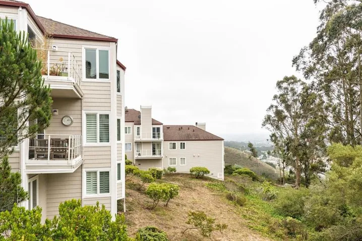 , Daly City, California 94014