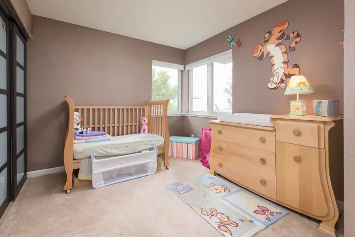 , Daly City, California 94014