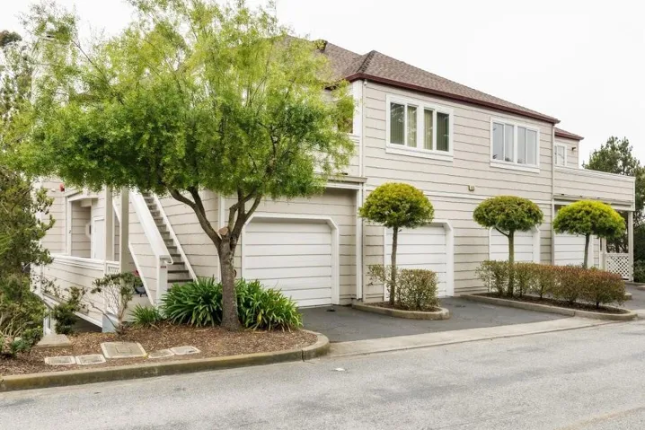 , Daly City, California 94014