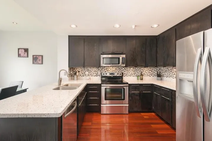, Daly City, California 94014