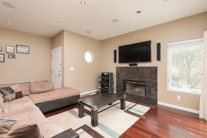 , Daly City, California 94014