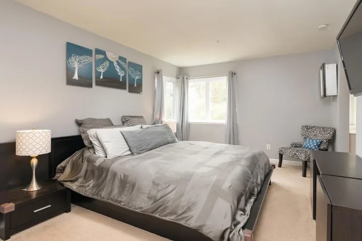 , Daly City, California 94014