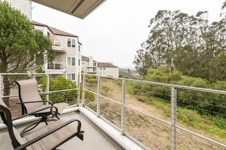 , Daly City, California 94014