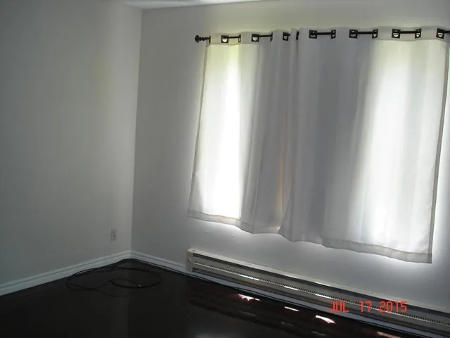 , San Bruno, California 94066