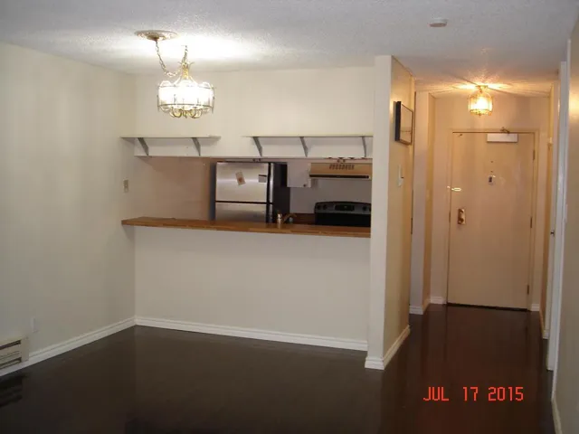 , San Bruno, California 94066