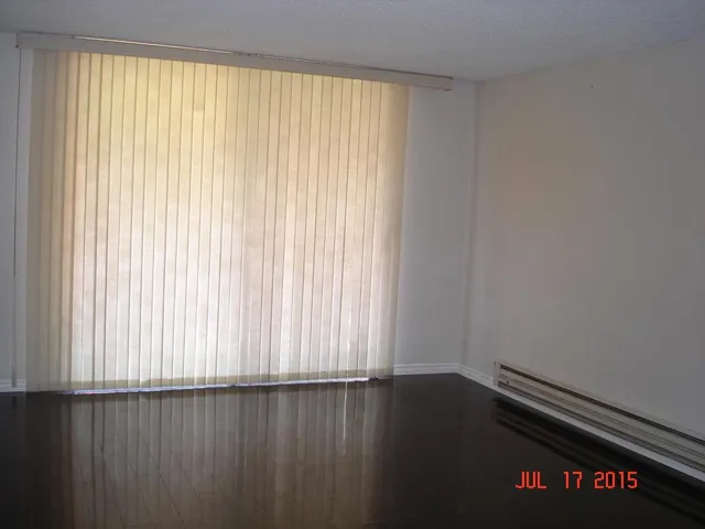 , San Bruno, California 94066