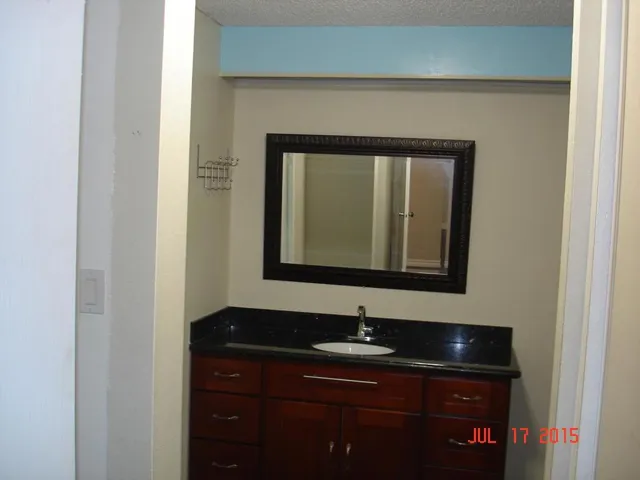 , San Bruno, California 94066