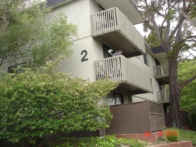 , San Bruno, California 94066