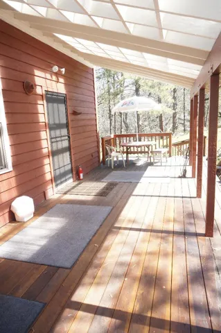, Outside Area (inside Ca), California 96052