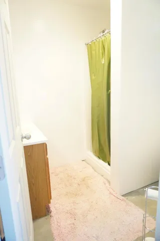 , Outside Area (inside Ca), California 96052