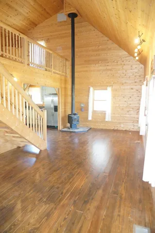 , Outside Area (inside Ca), California 96052