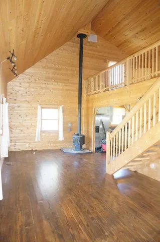 , Outside Area (inside Ca), California 96052