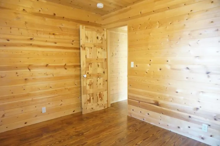 , Outside Area (inside Ca), California 96052