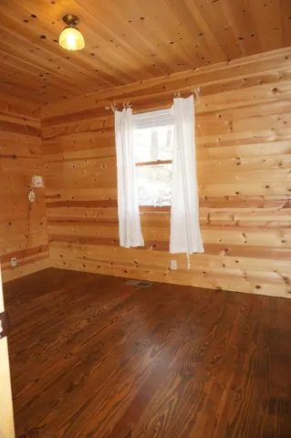 , Outside Area (inside Ca), California 96052