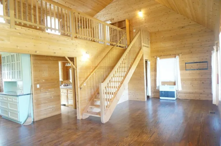 , Outside Area (inside Ca), California 96052