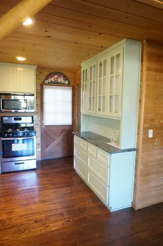 , Outside Area (inside Ca), California 96052