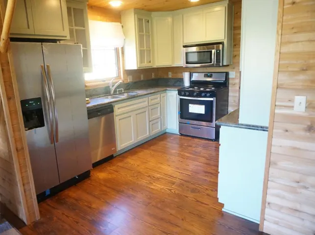 , Outside Area (inside Ca), California 96052