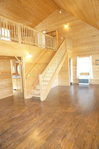 , Outside Area (inside Ca), California 96052