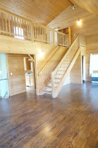 , Outside Area (inside Ca), California 96052