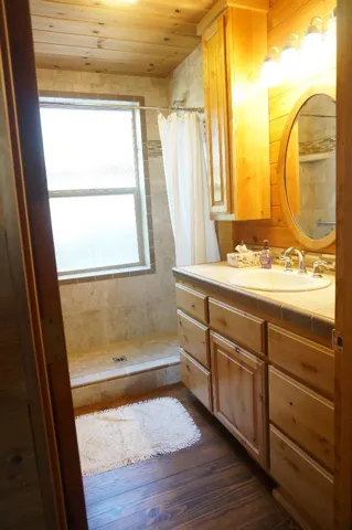, Outside Area (inside Ca), California 96052