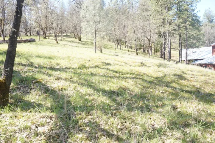 , Outside Area (inside Ca), California 96052