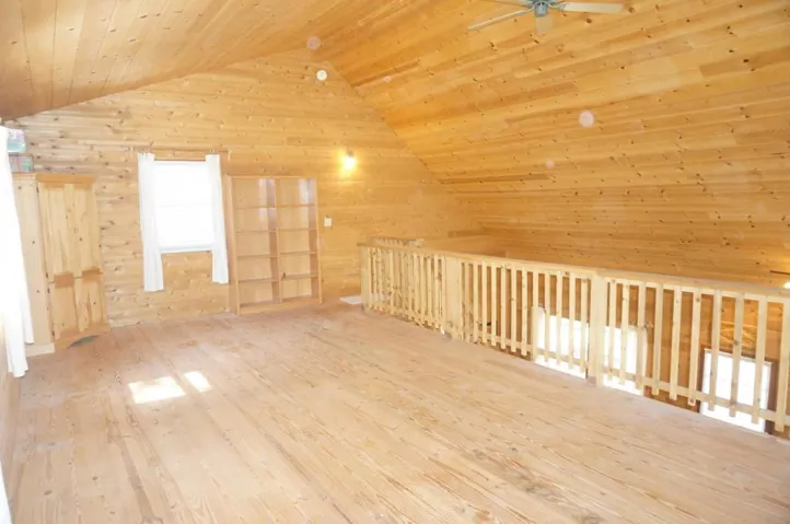 , Outside Area (inside Ca), California 96052