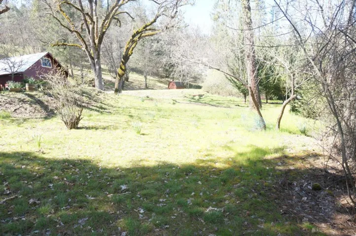 , Outside Area (inside Ca), California 96052
