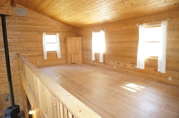 , Outside Area (inside Ca), California 96052