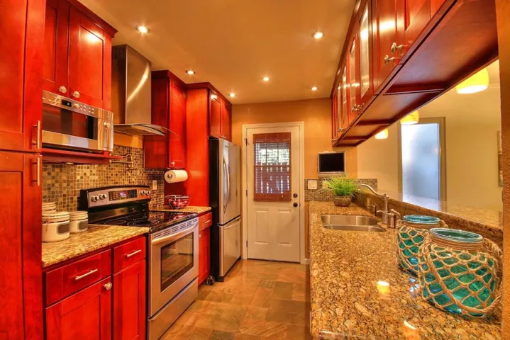 248 E Red Oak Drive E, Sunnyvale, California 94086