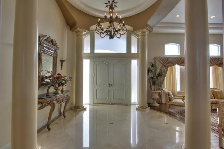 7174 Glenview Drive, San Jose, California 95120