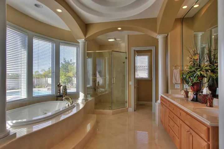 7174 Glenview Drive, San Jose, California 95120