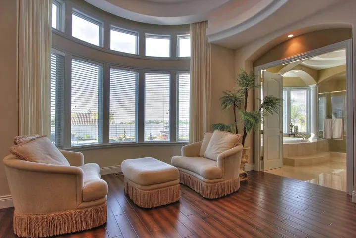7174 Glenview Drive, San Jose, California 95120