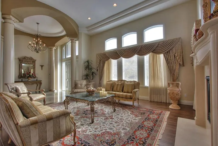 7174 Glenview Drive, San Jose, California 95120