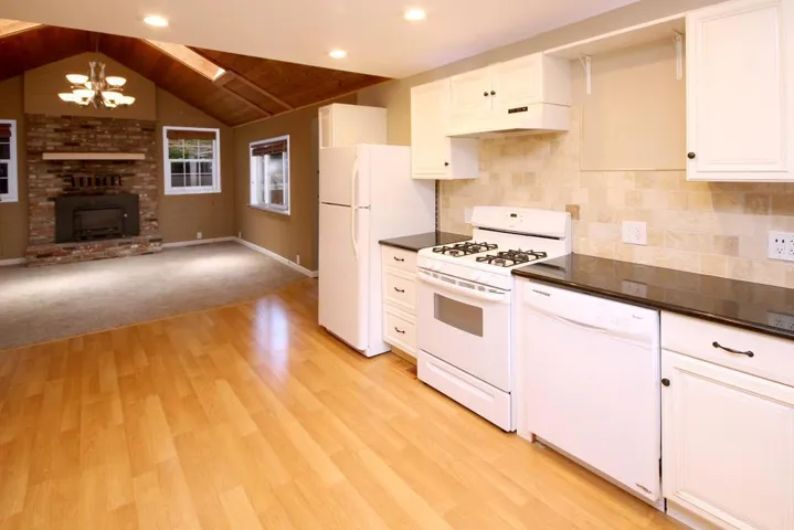 415 Gold Avenue, Felton, California 95018