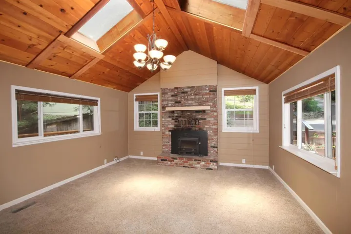 415 Gold Avenue, Felton, California 95018