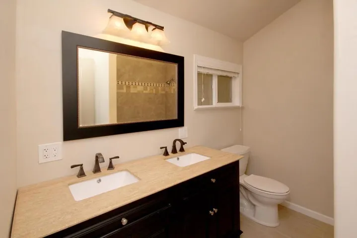 415 Gold Avenue, Felton, California 95018