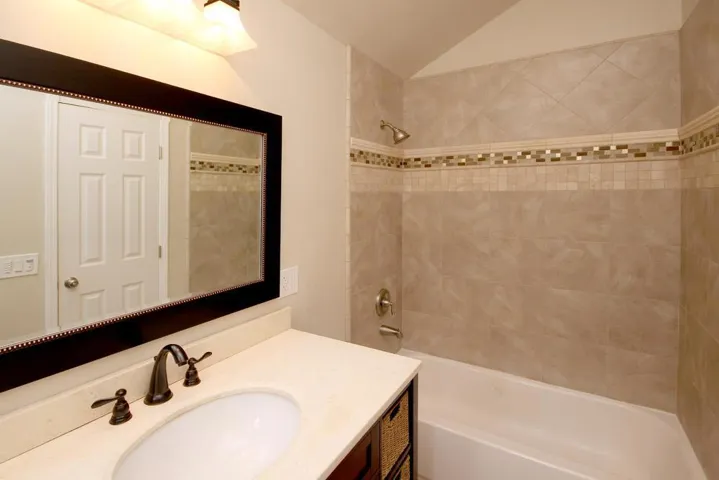 415 Gold Avenue, Felton, California 95018