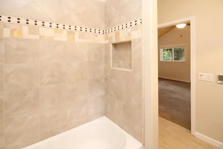 415 Gold Avenue, Felton, California 95018
